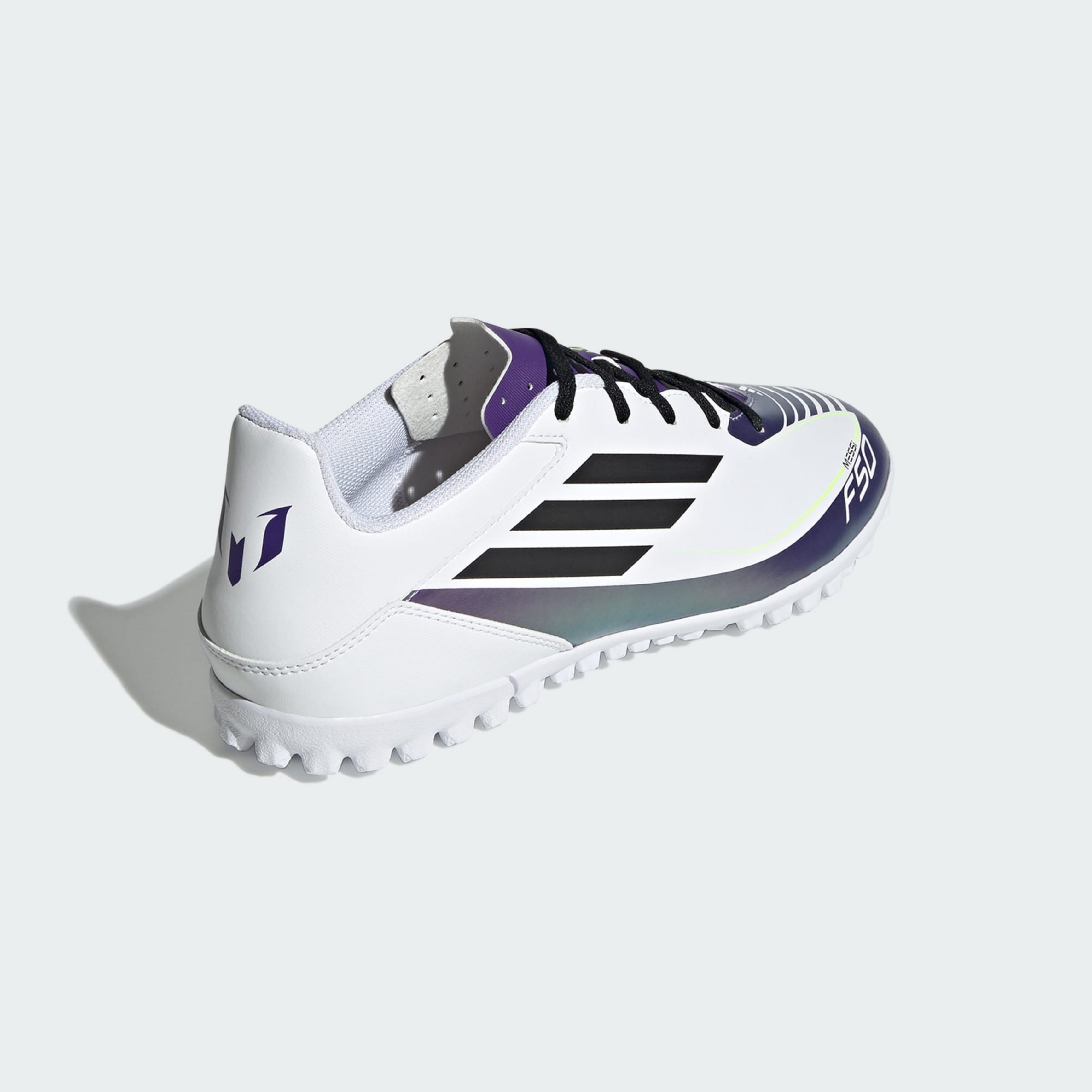 Adidas F50 Club TF