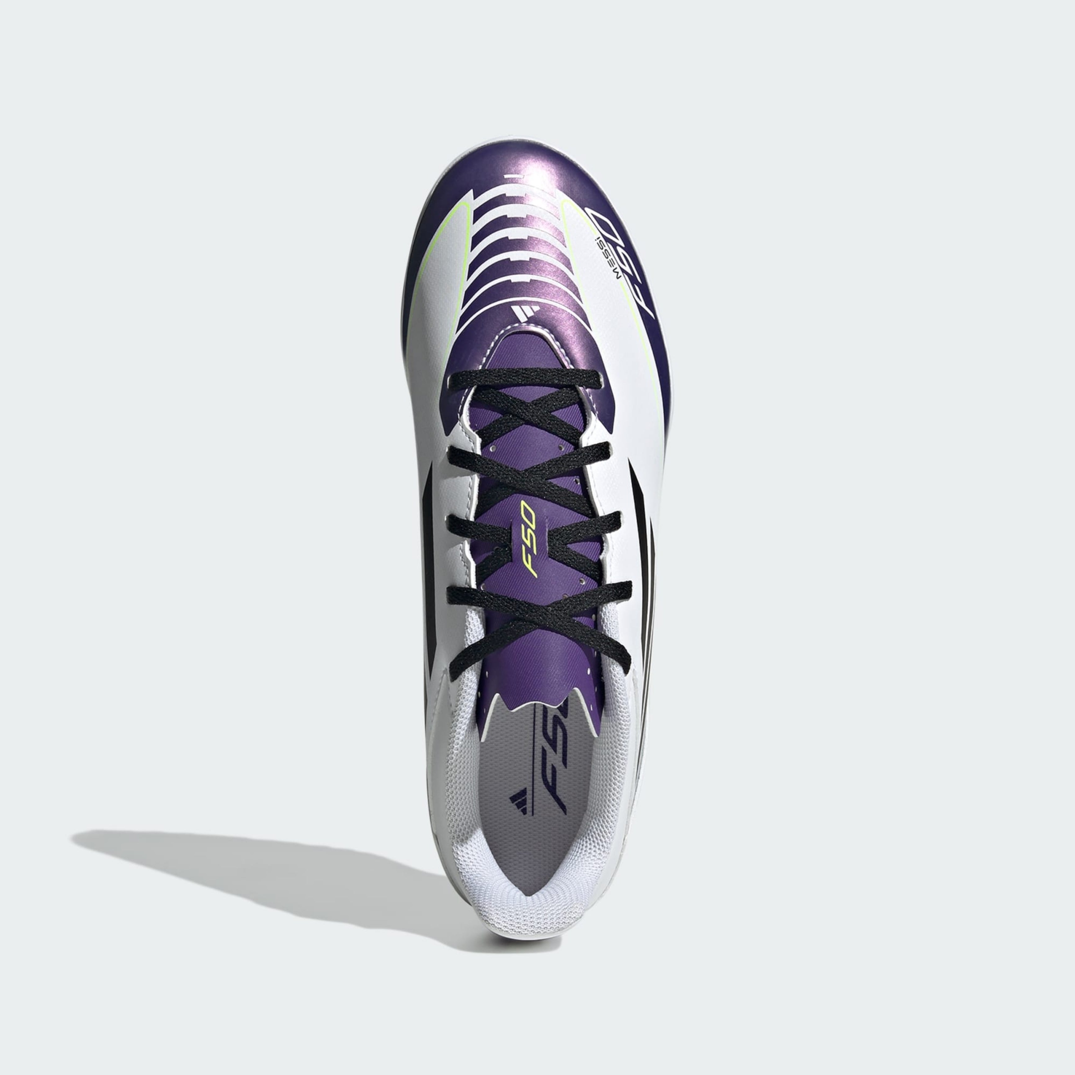 Adidas F50 Club TF