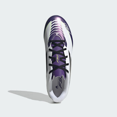 Adidas F50 Club TF