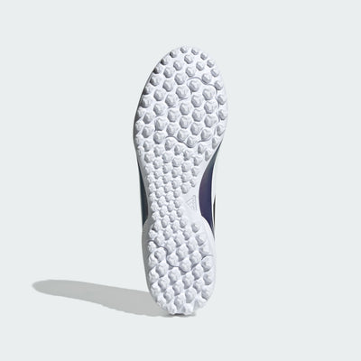 Adidas F50 Club TF