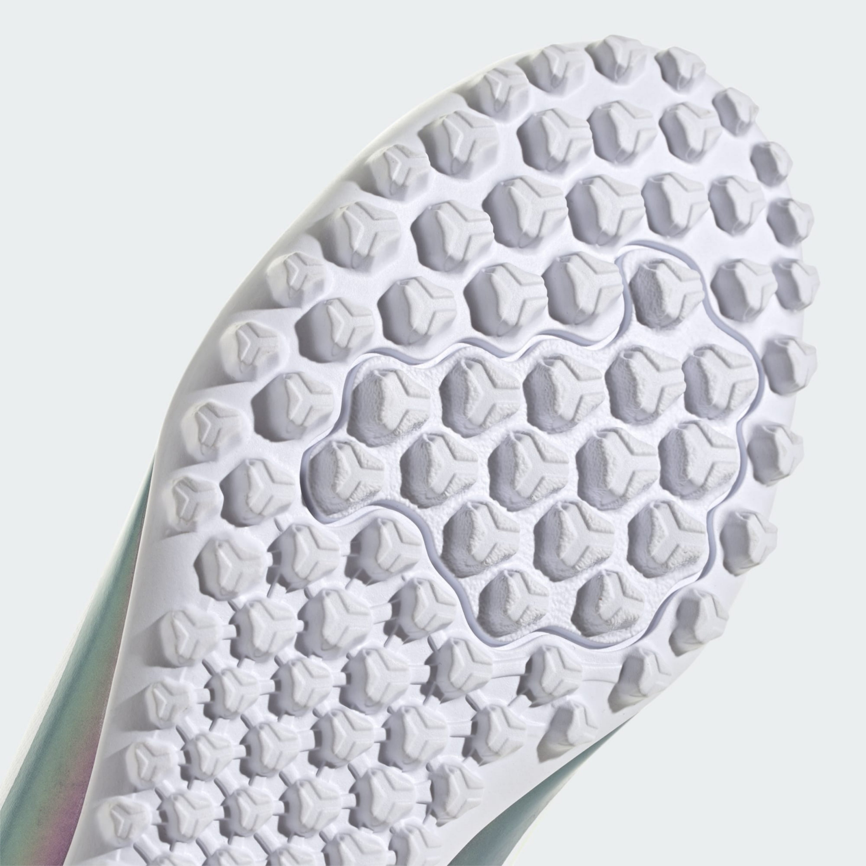 Adidas F50 Club TF