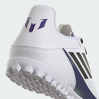 Adidas F50 Club TF
