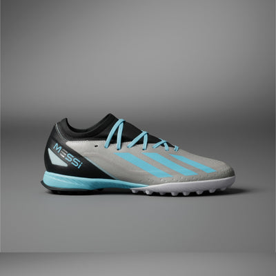 Adidas Botines X Crazyfast Messi.3 TF
