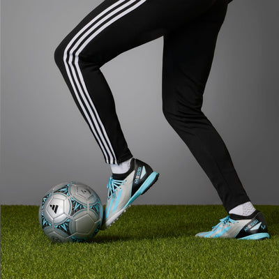 Adidas Botines X Crazyfast Messi.3 TF