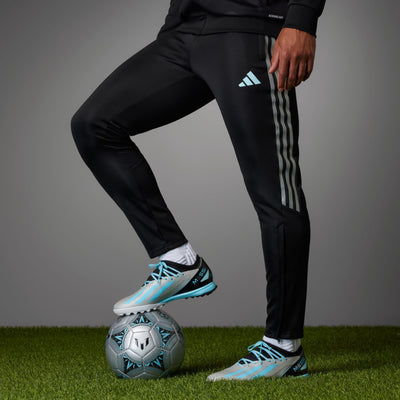 Adidas Botines X Crazyfast Messi.3 TF