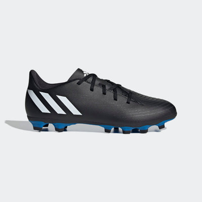 Adidas Predator Edge.4 FG