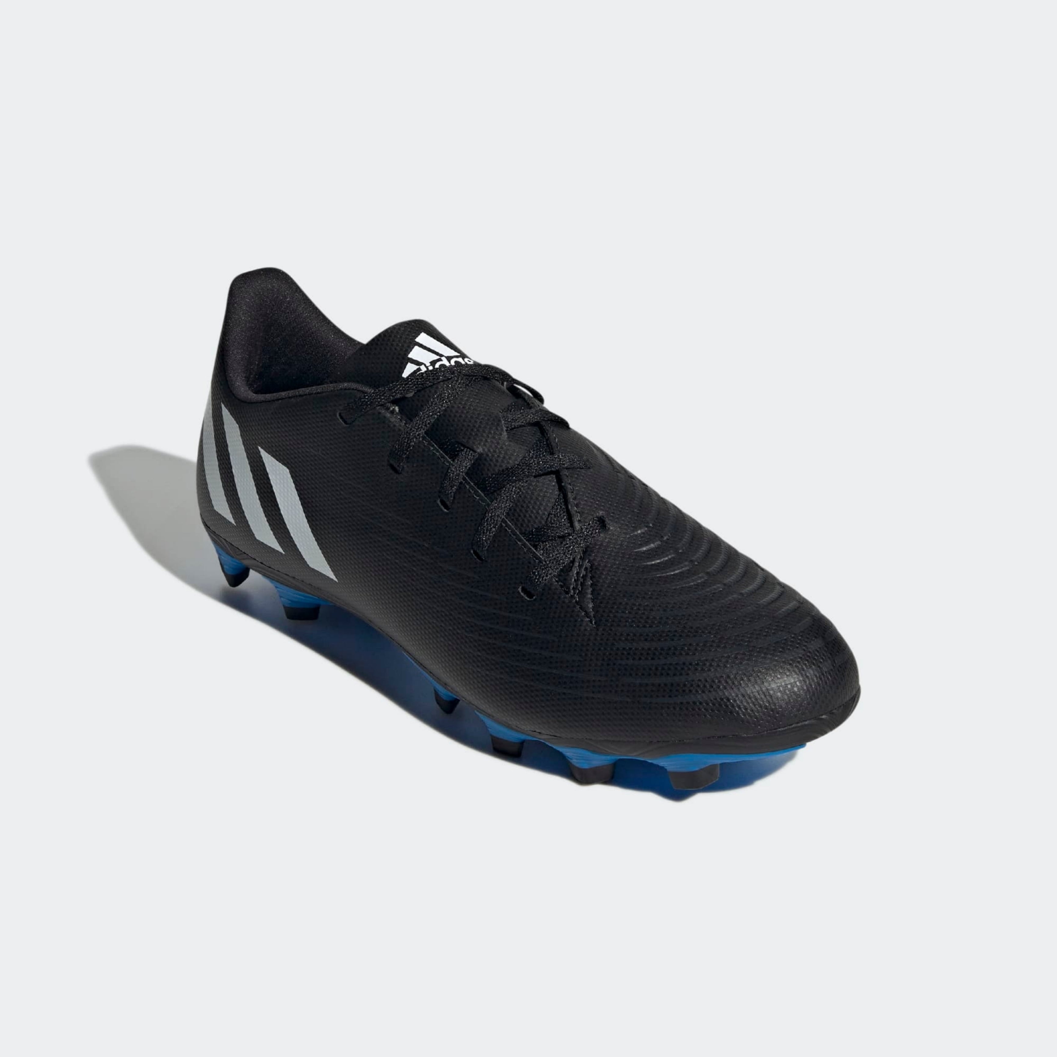 Adidas Predator Edge.4 FG