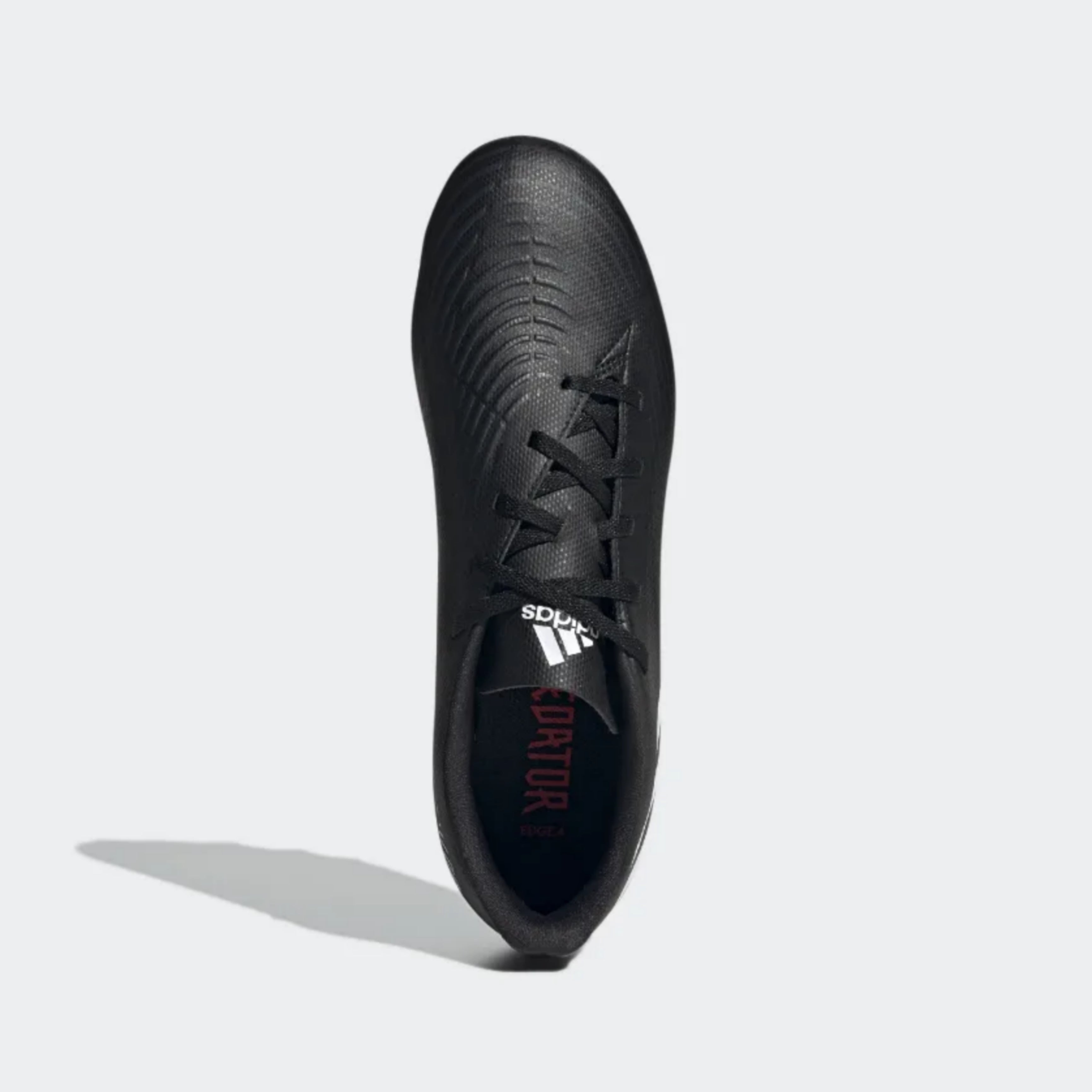 Adidas Predator Edge.4 FG