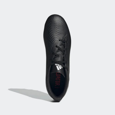 Adidas Predator Edge.4 FG