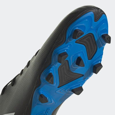 Adidas Predator Edge.4 FG