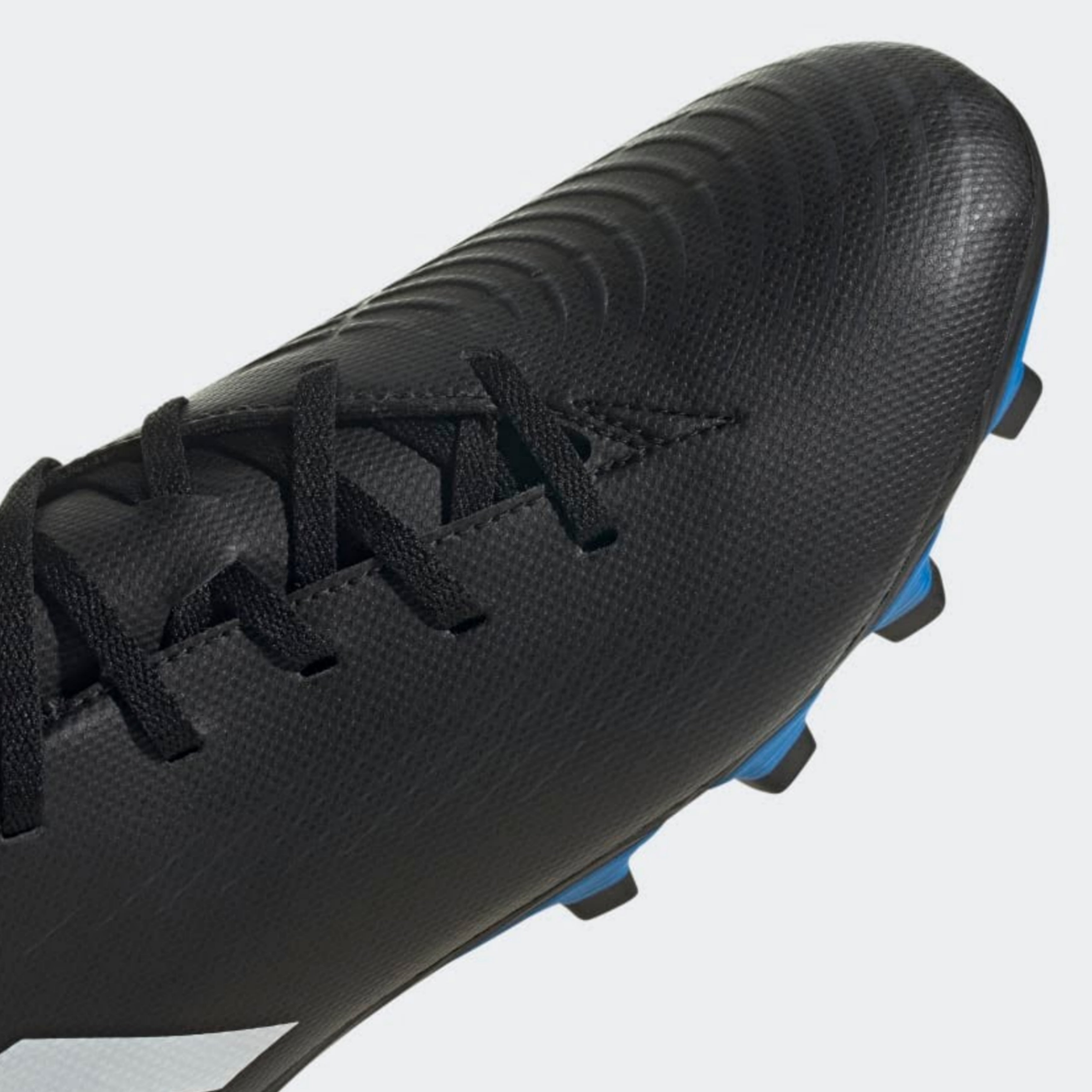 Adidas Predator Edge.4 FG