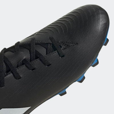 Adidas Predator Edge.4 FG