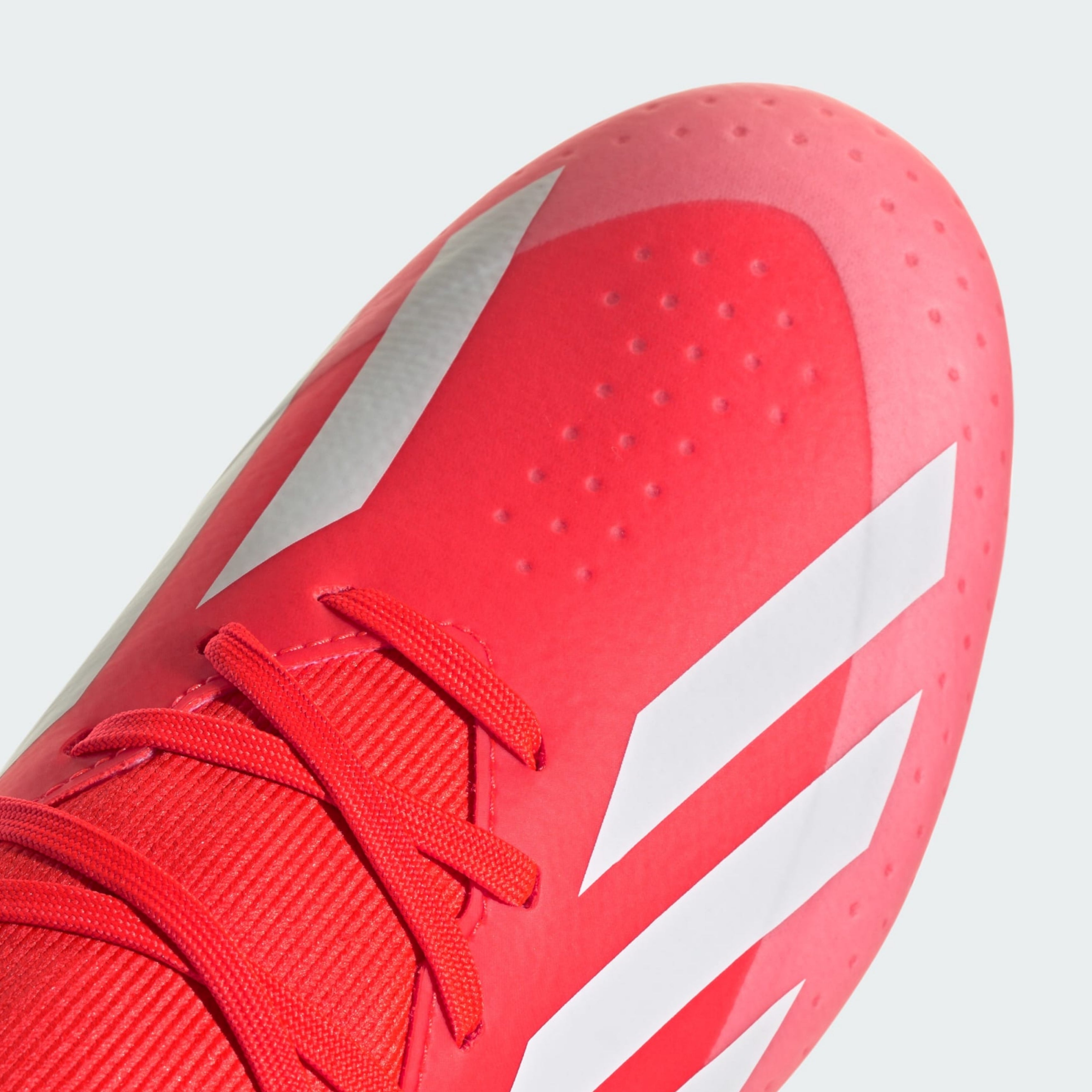 Adidas X Crazyfast League FG