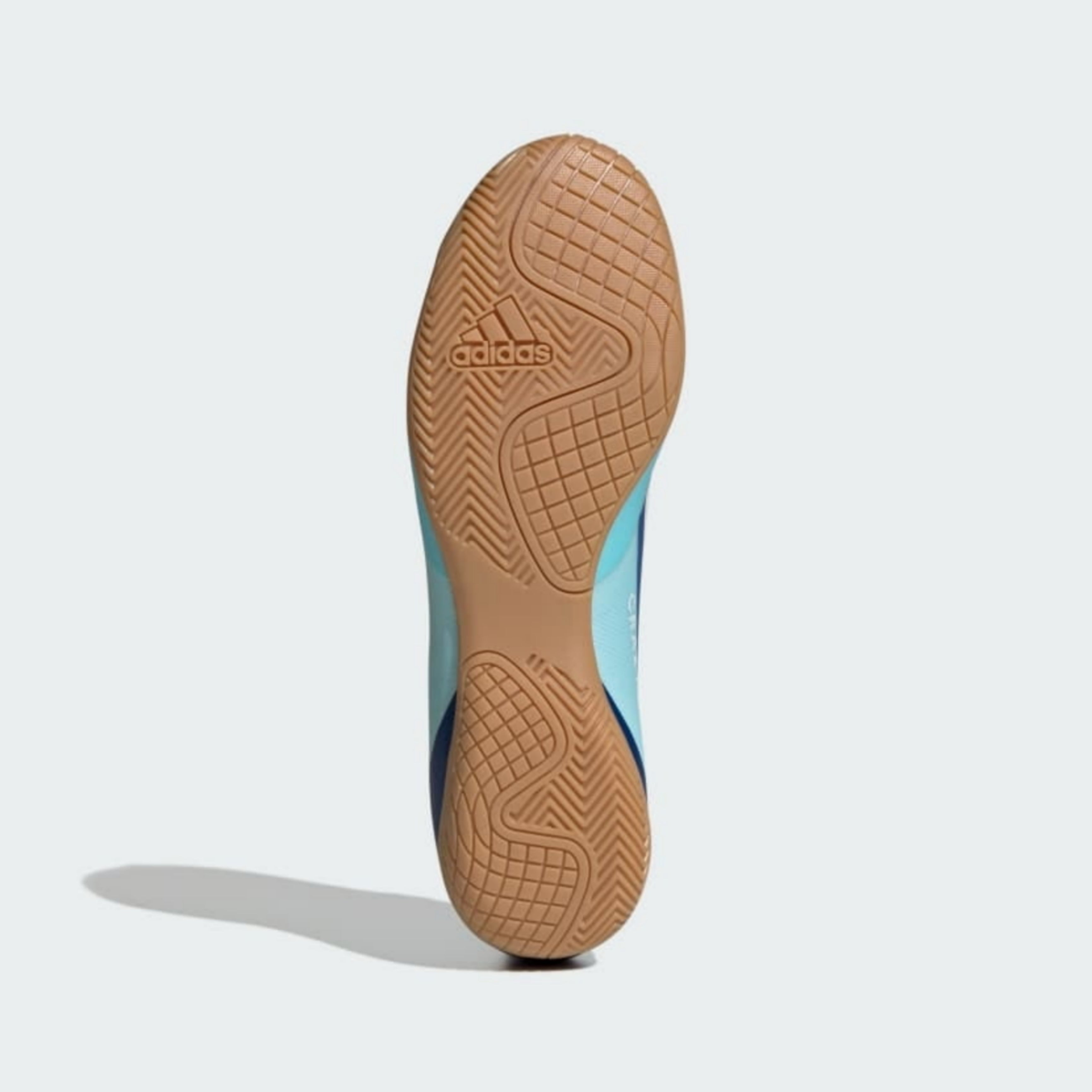 Adidas X Crazyfast.4 Indoor IC