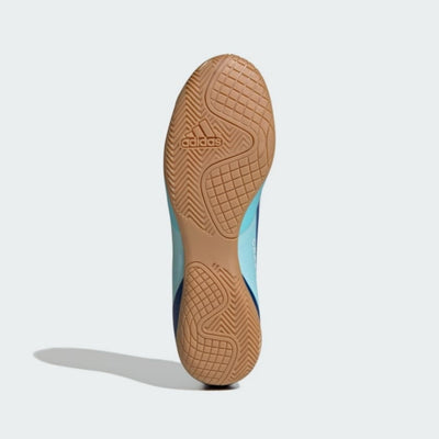 Adidas X Crazyfast.4 Indoor IC