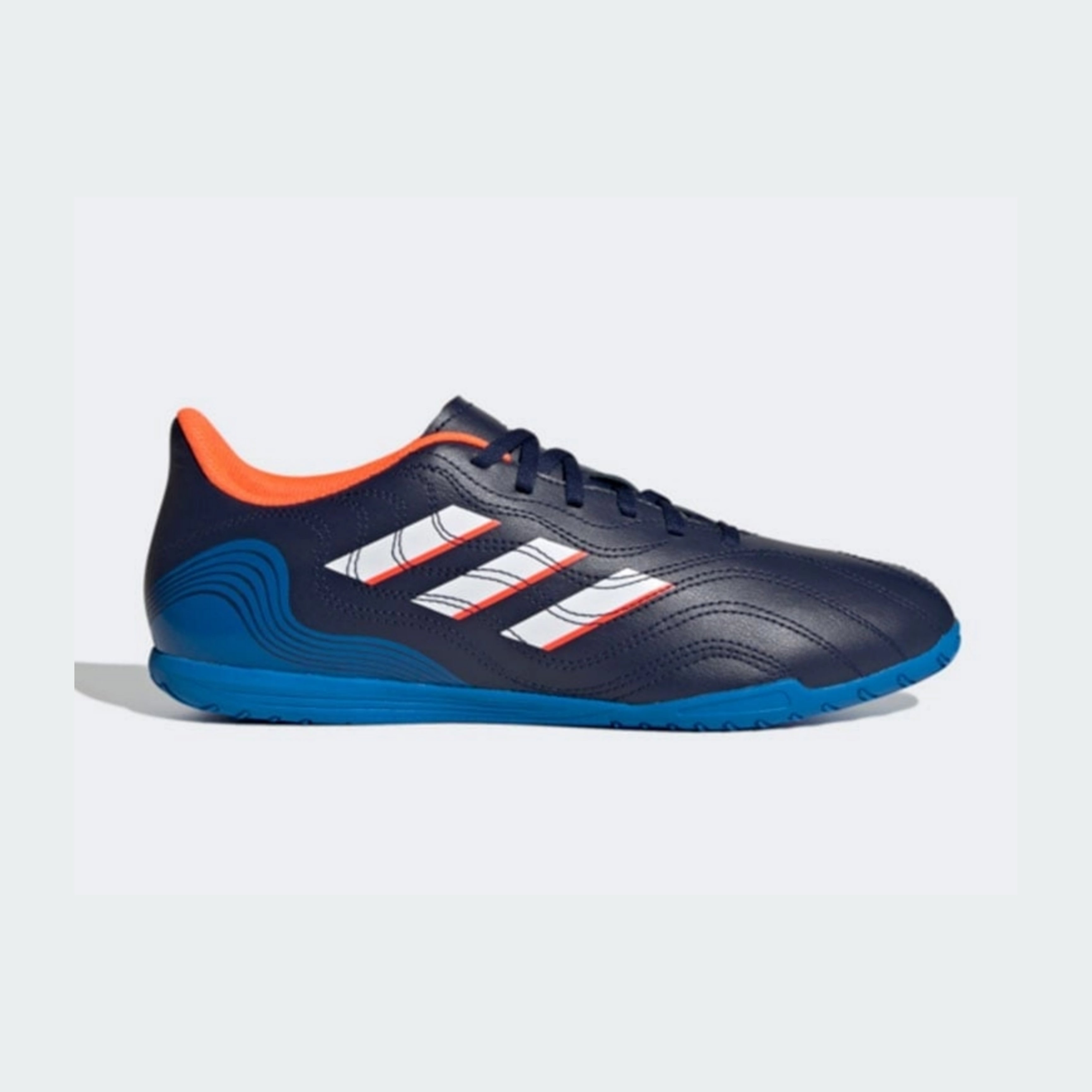 Adidas Copa Sense.4 TF