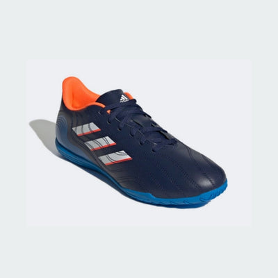Adidas Copa Sense.4 TF