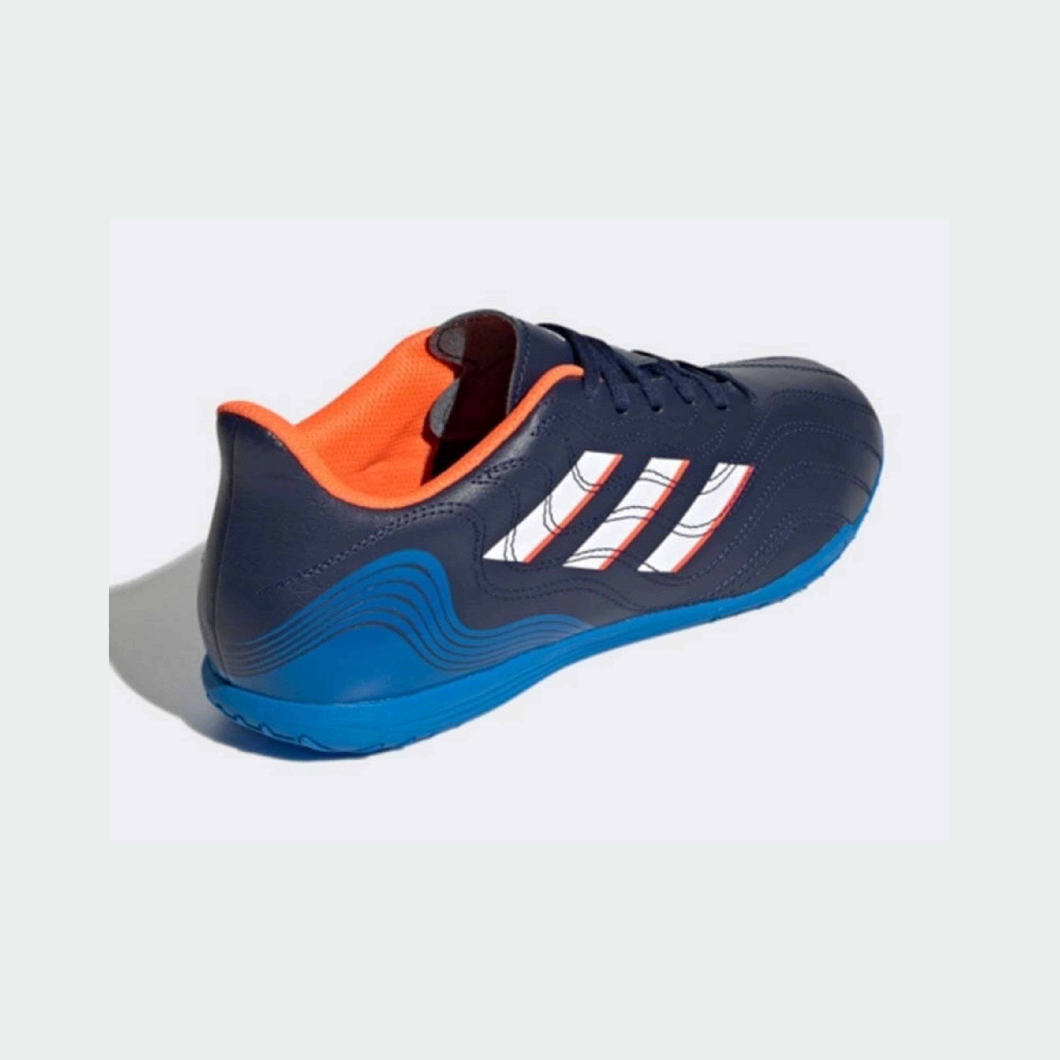 Adidas Copa Sense.4 TF