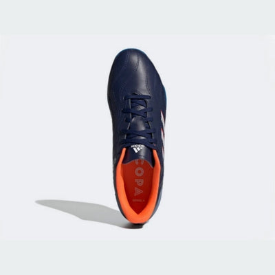 Adidas Copa Sense.4 TF