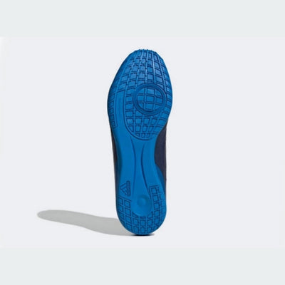 Adidas Copa Sense.4 TF
