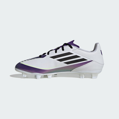 Adidas F50 Club FG