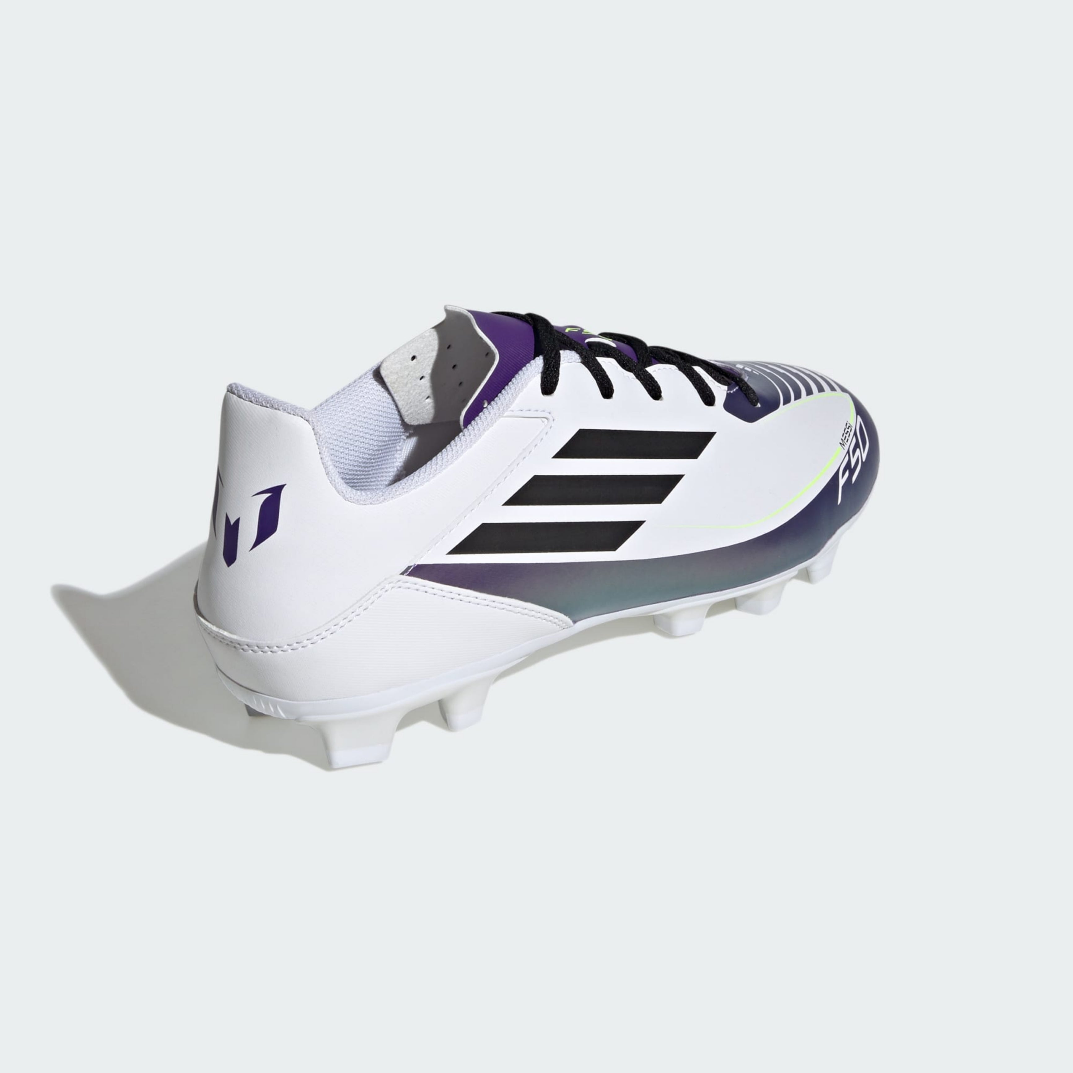 Adidas F50 Club FG