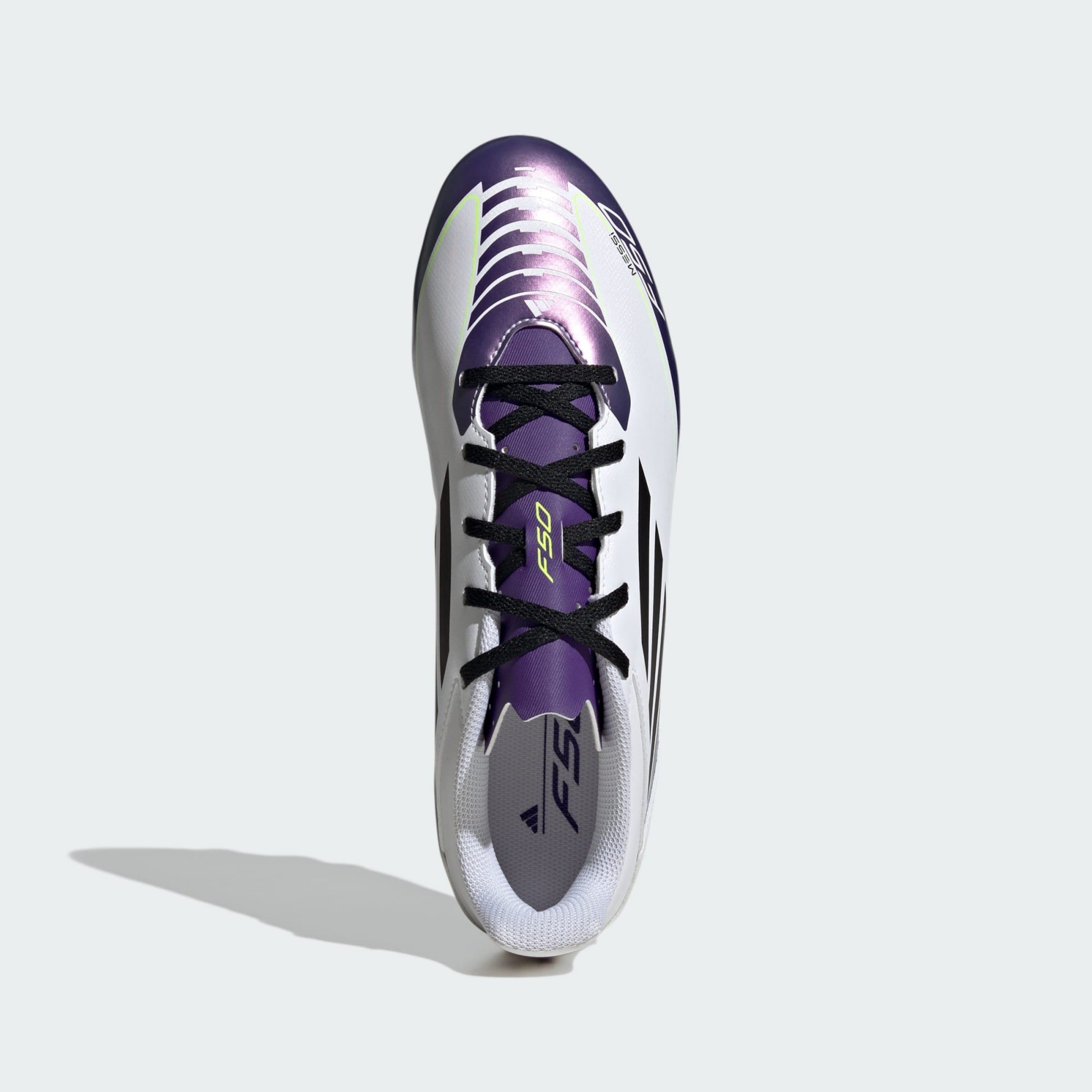 Adidas F50 Club FG