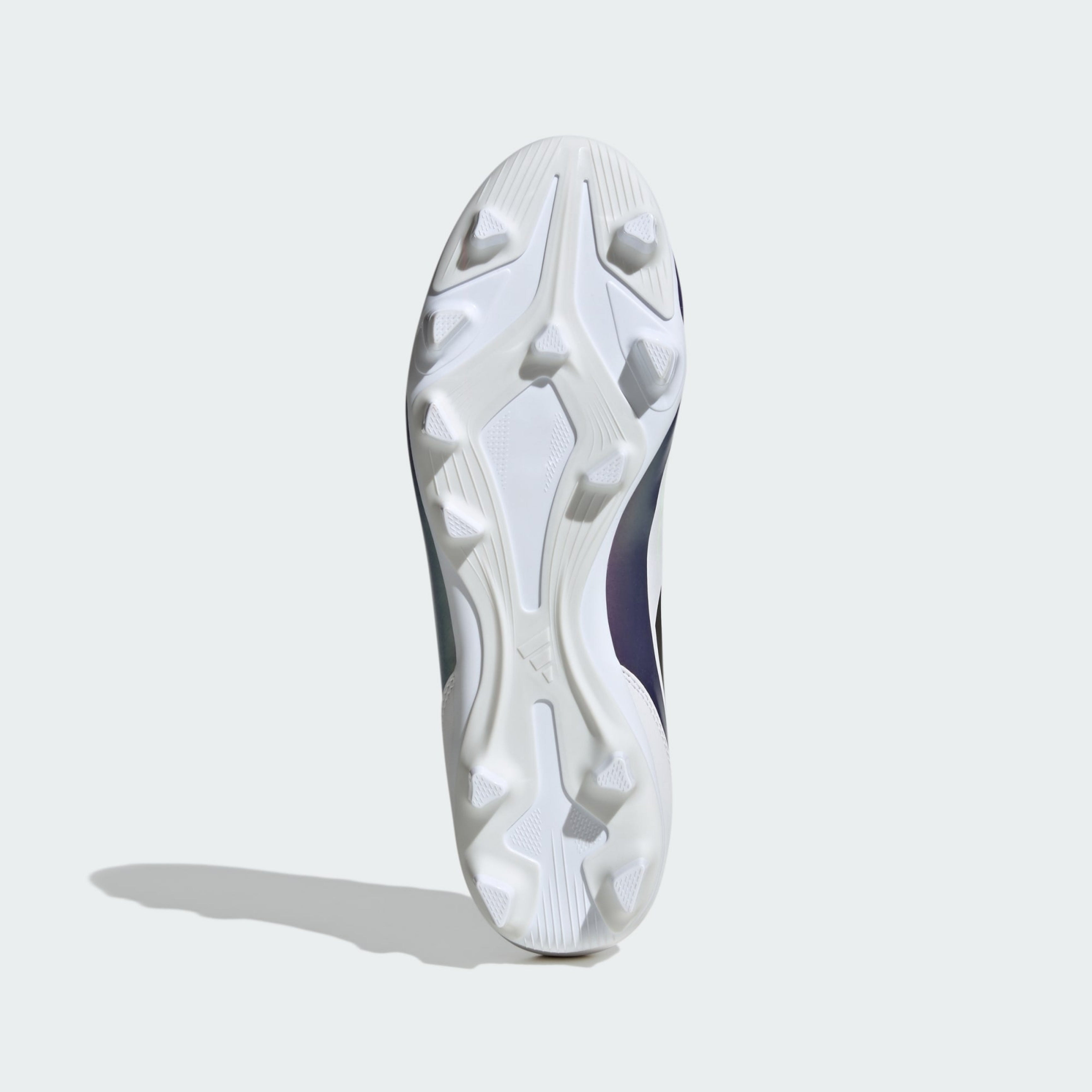 Adidas F50 Club FG