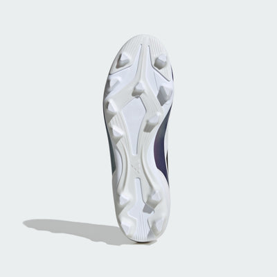 Adidas F50 Club FG
