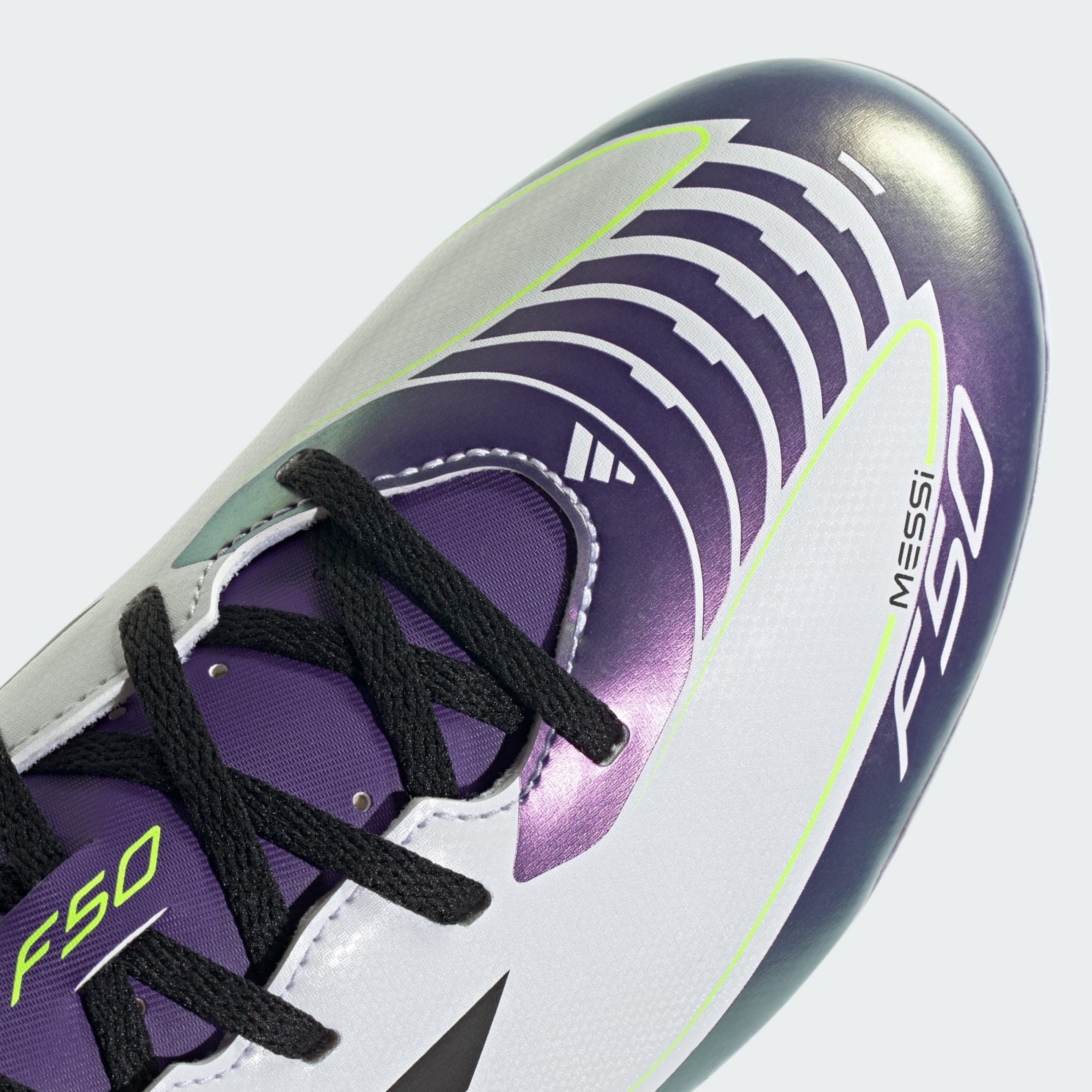Adidas F50 Club FG