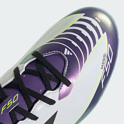 Adidas F50 Club FG