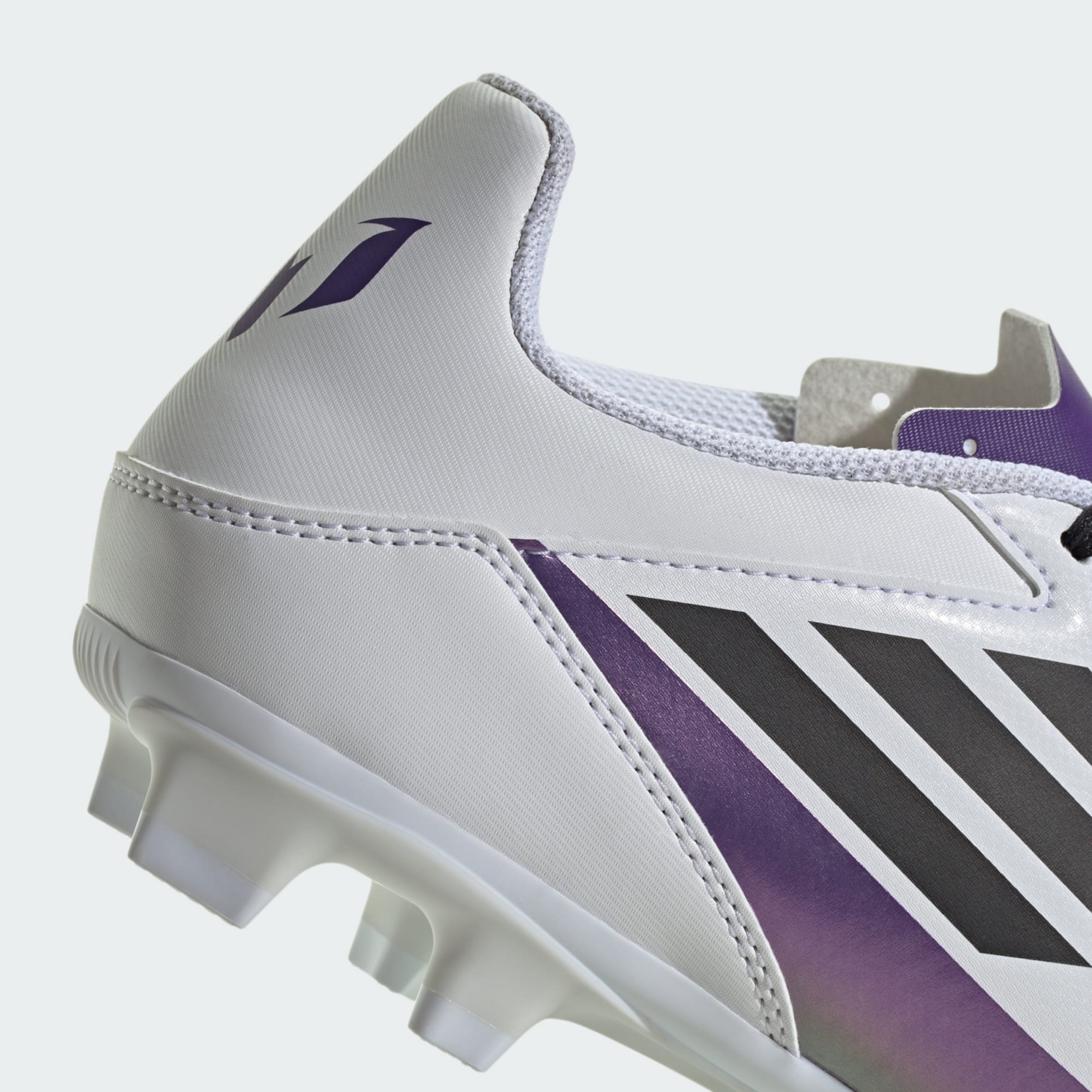 Adidas F50 Club FG