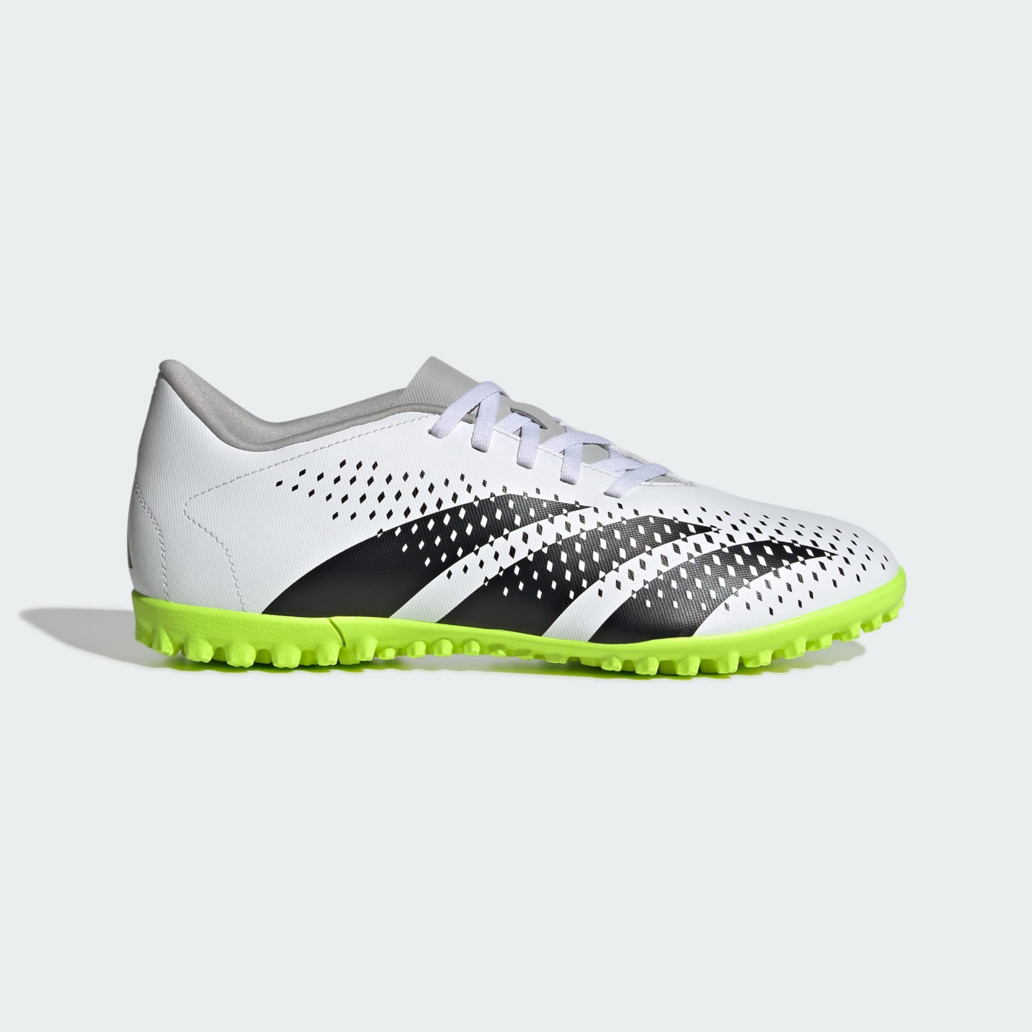 Adidas Predator Accuracy .4 TF