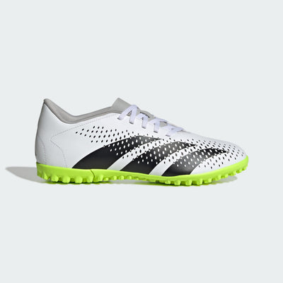 Adidas Predator Accuracy .4 TF