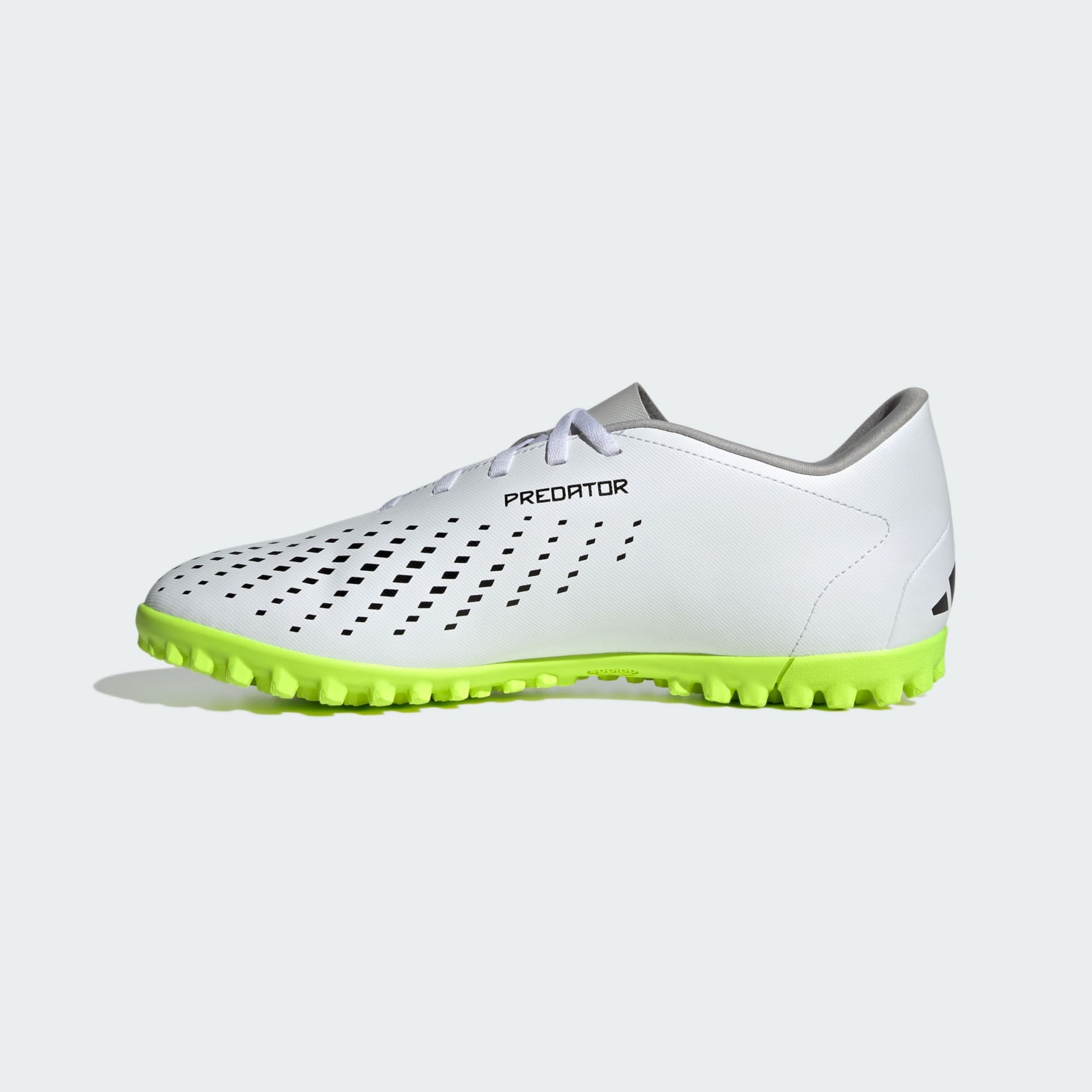Adidas Predator Accuracy .4 TF