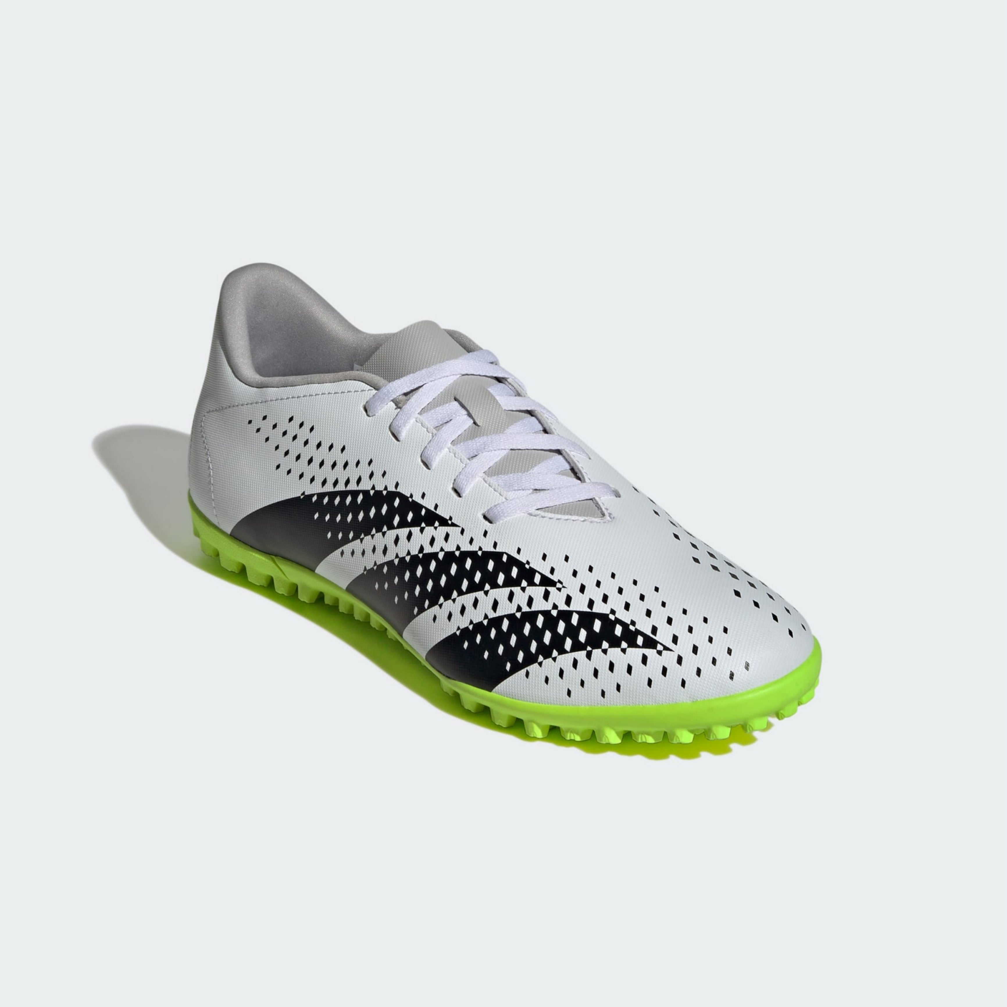 Adidas Predator Accuracy .4 TF