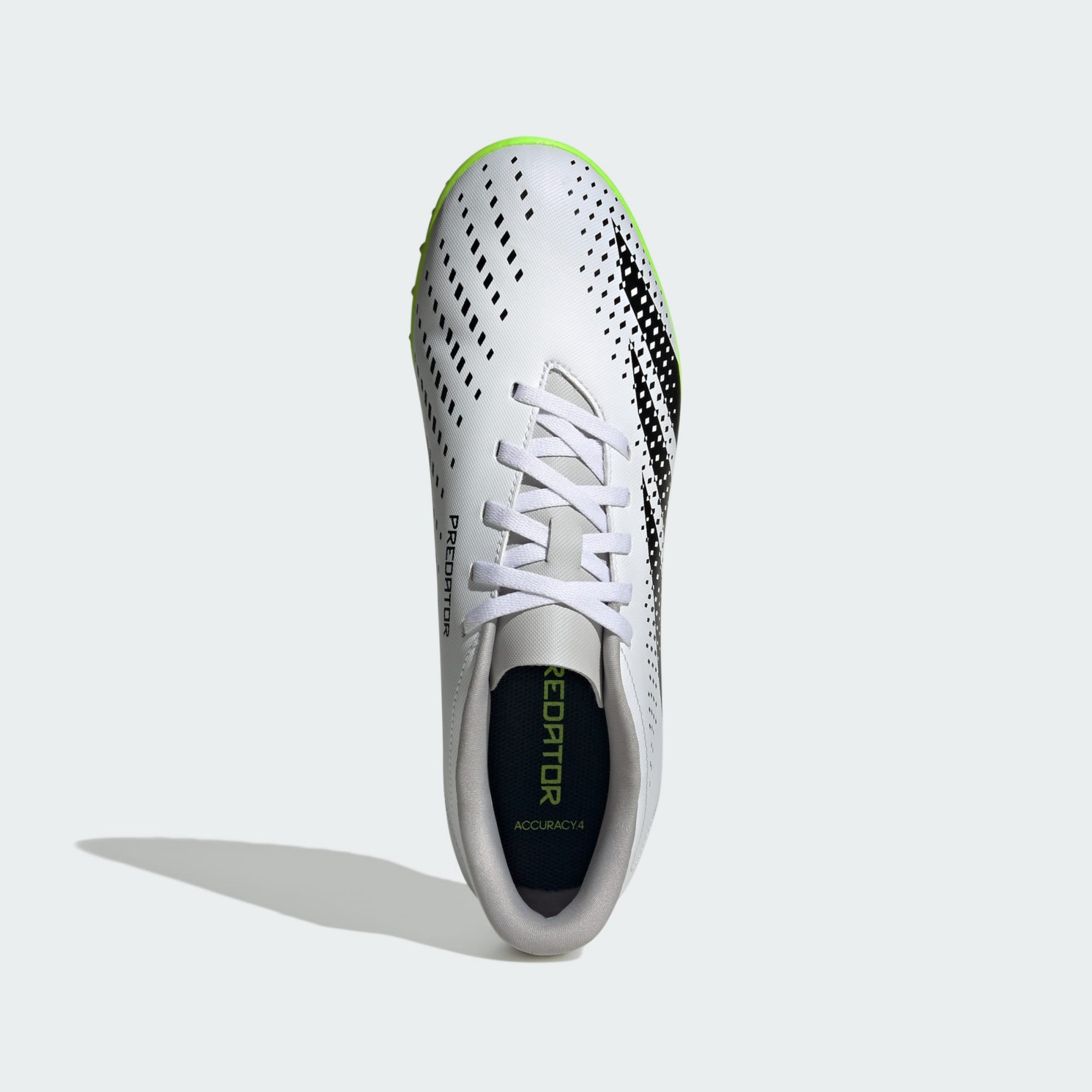 Adidas Predator Accuracy .4 TF