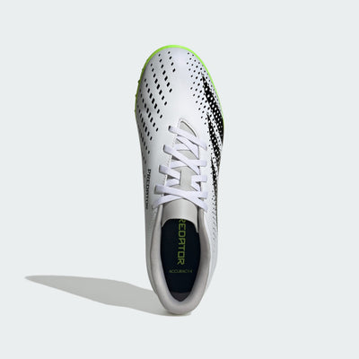 Adidas Predator Accuracy .4 TF