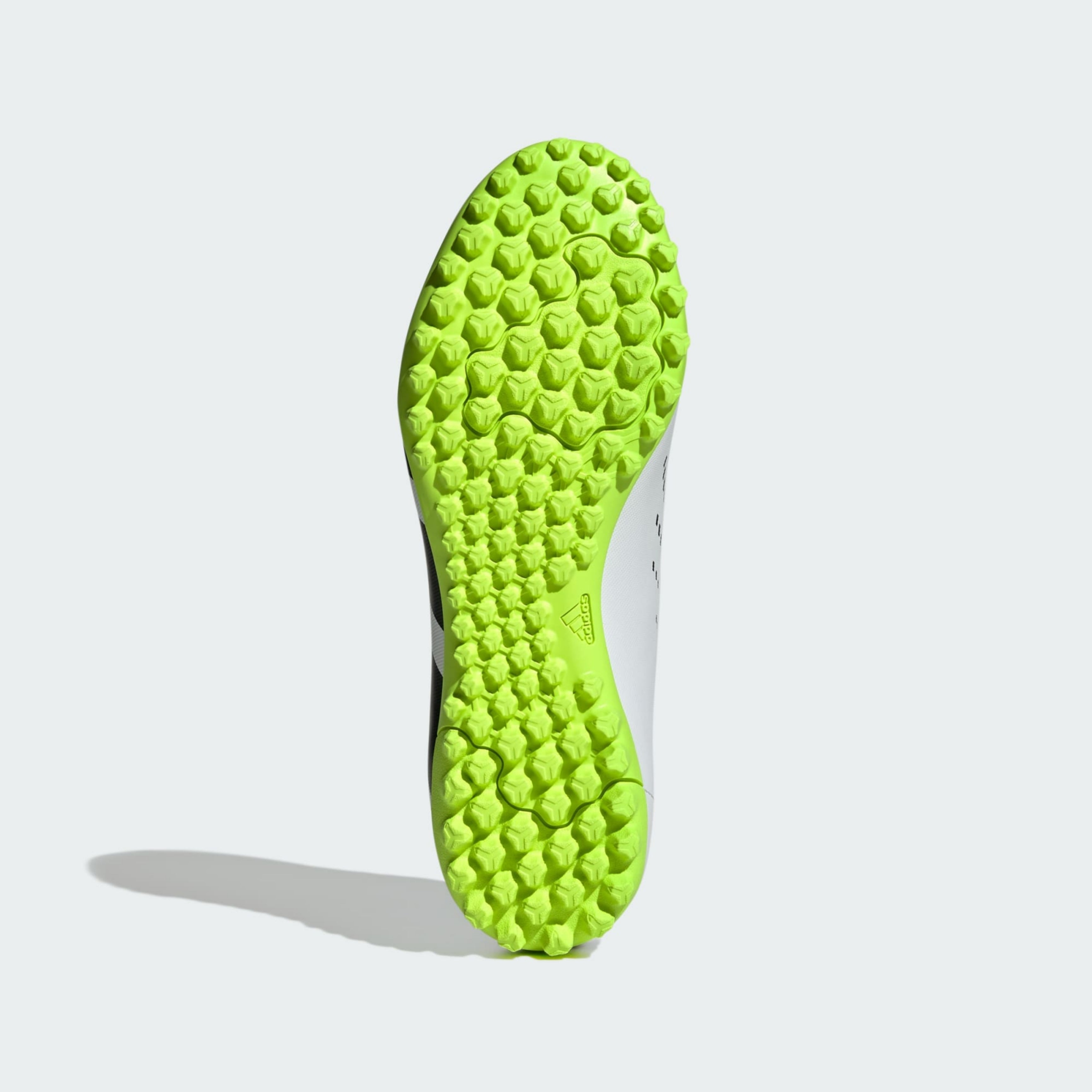 Adidas Predator Accuracy .4 TF