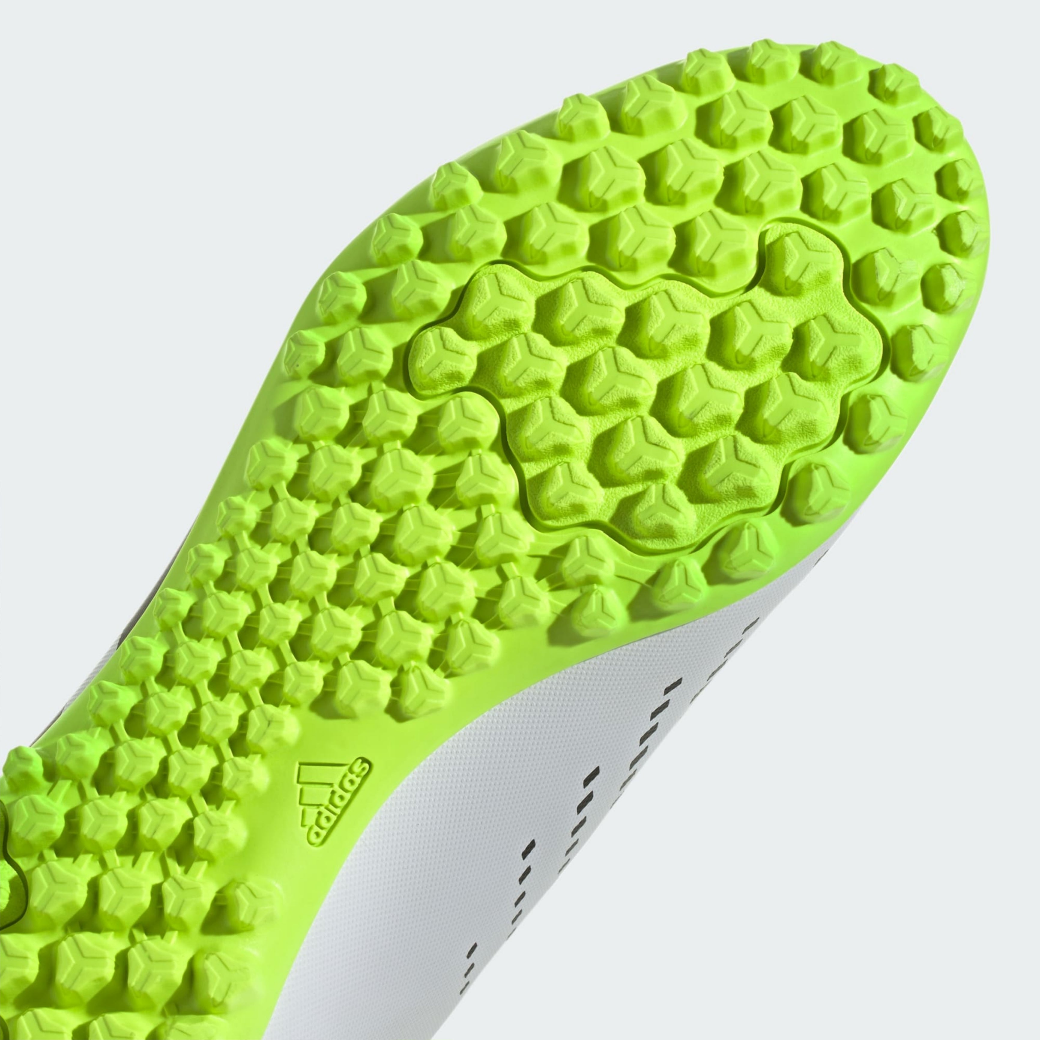 Adidas Predator Accuracy .4 TF
