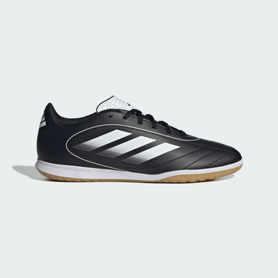 Adidas Goletto IX IC