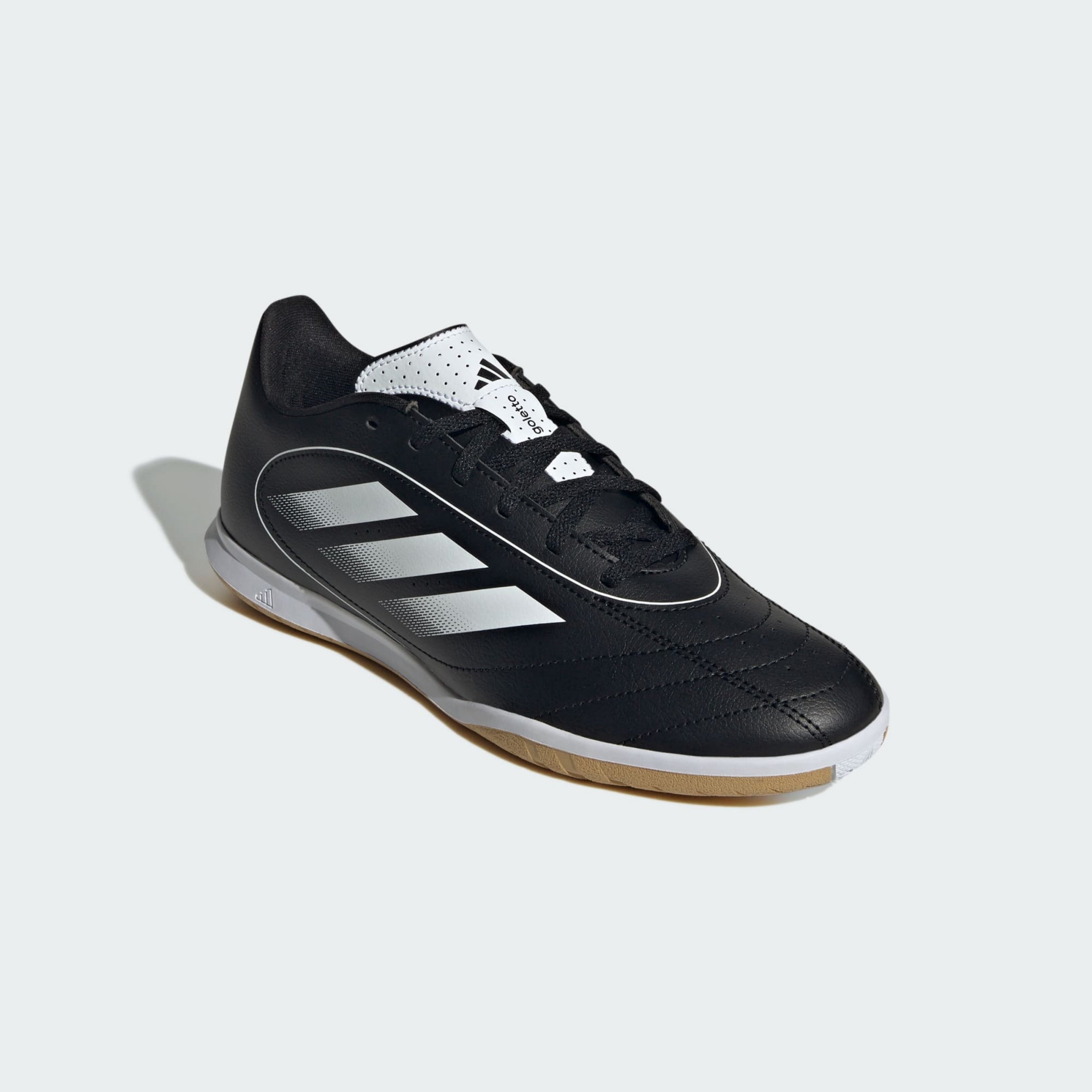 Adidas Goletto IX IC