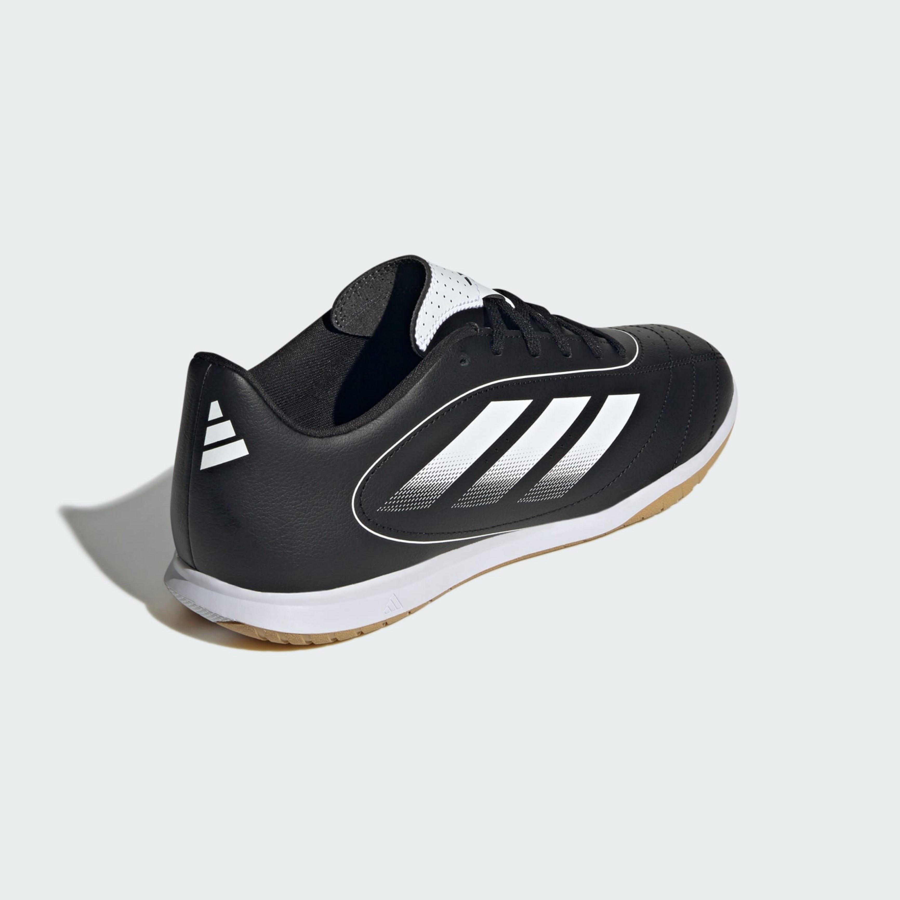 Adidas Goletto IX IC