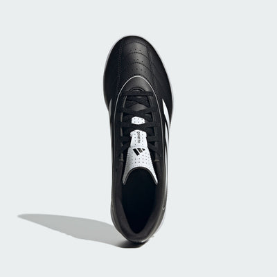 Adidas Goletto IX IC