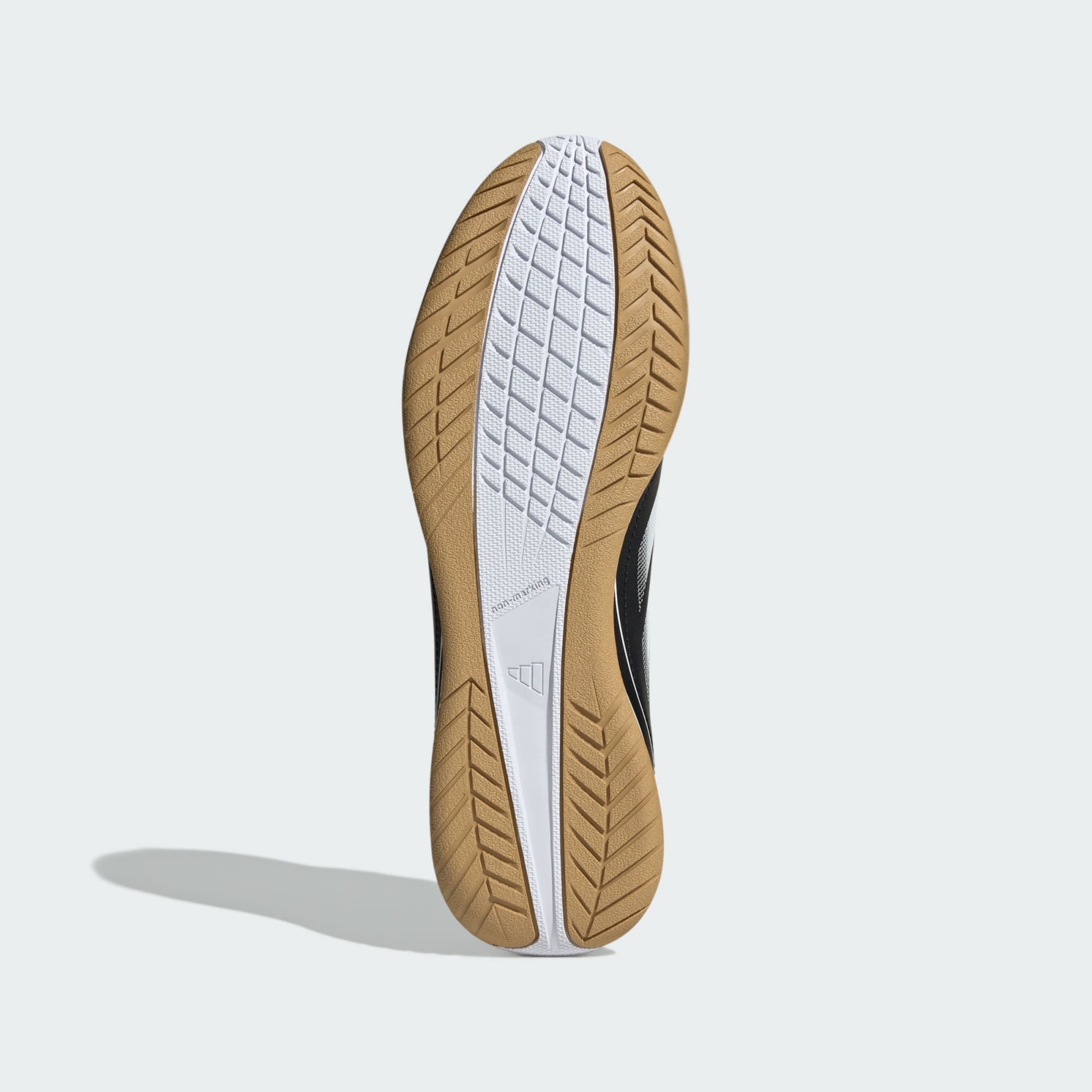 Adidas Goletto IX IC