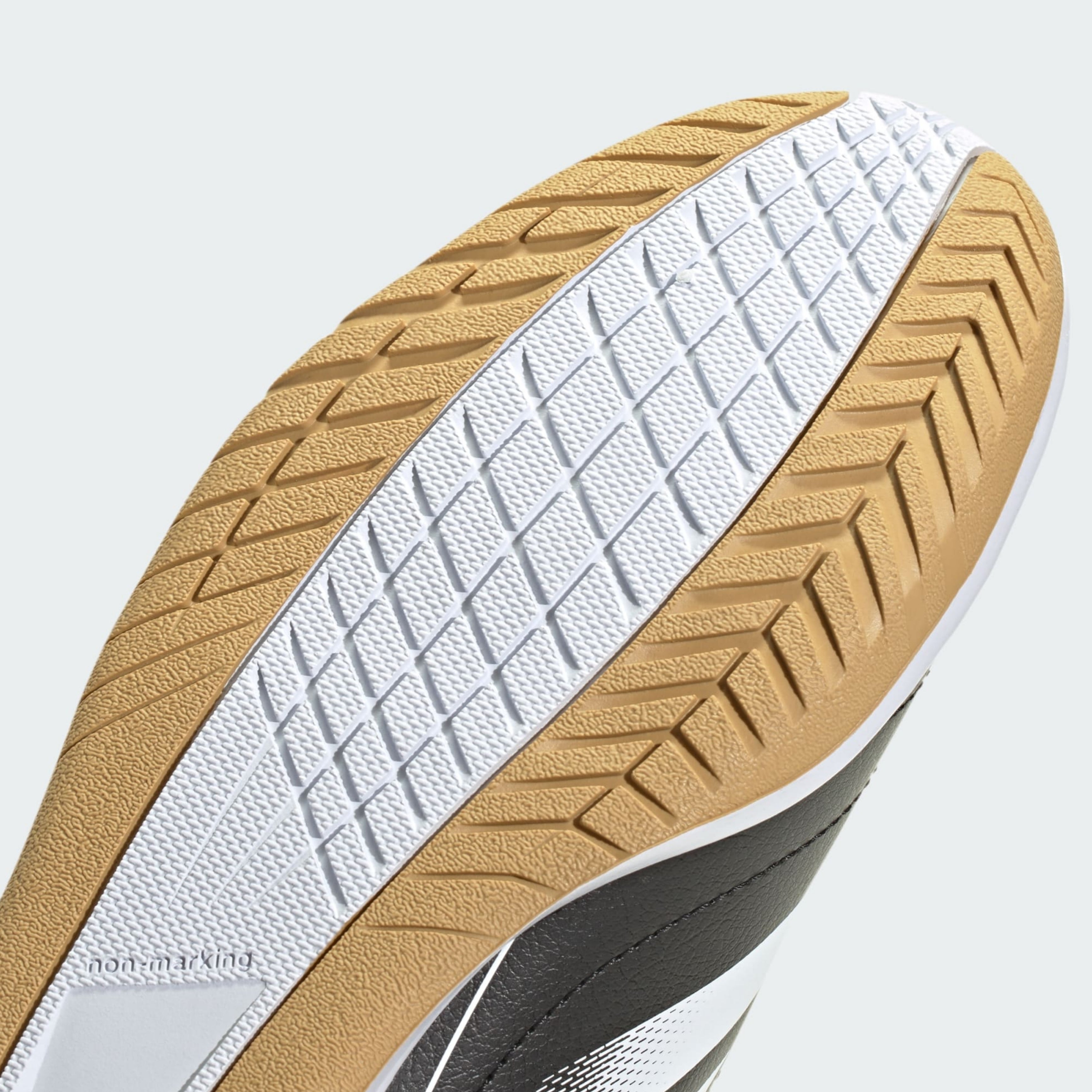 Adidas Goletto IX IC