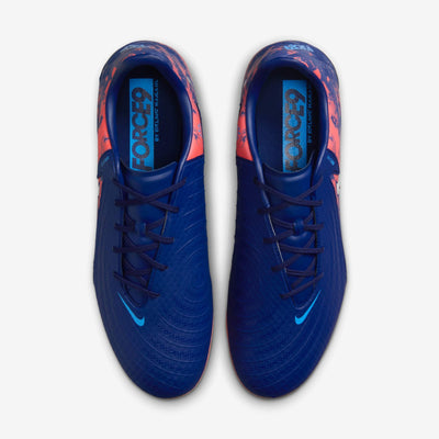 Nike Phantom GX 2 Academy FG "Erling Haaland"