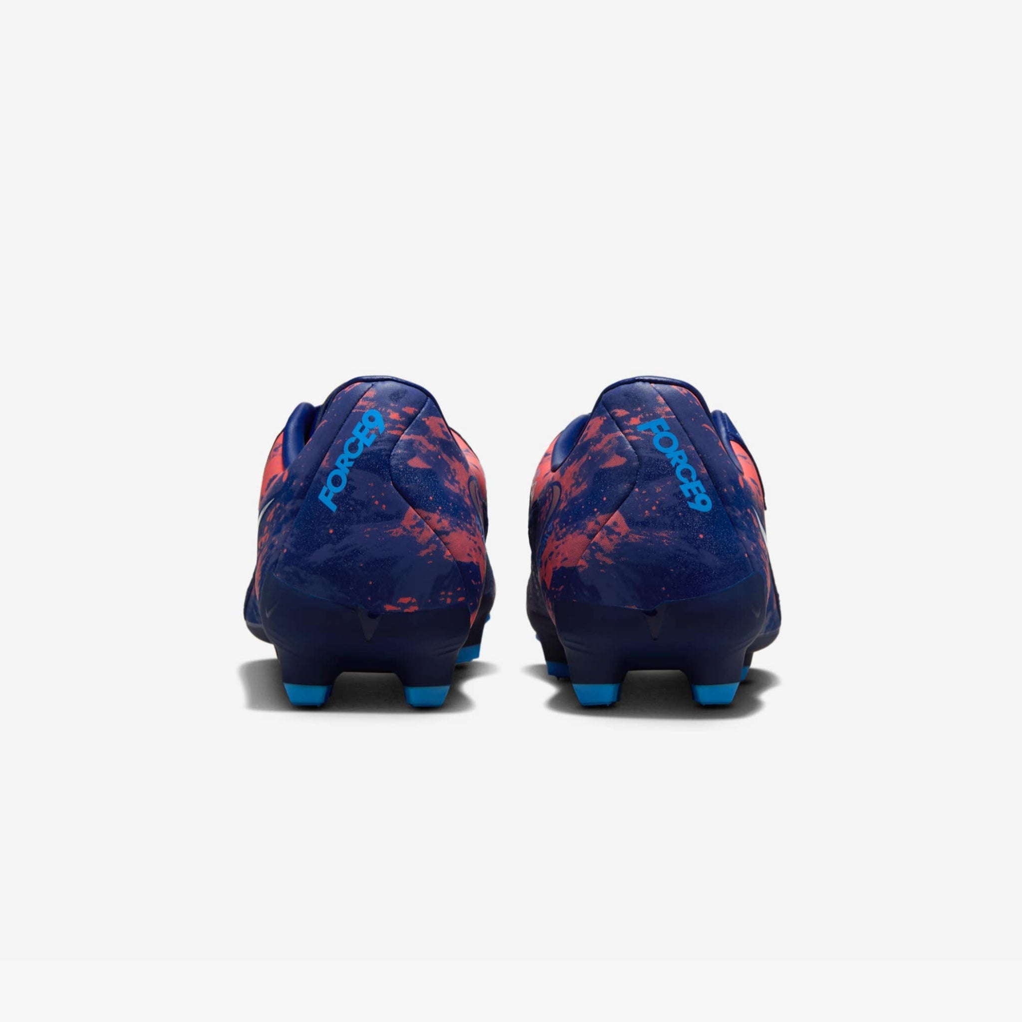 Nike Phantom GX 2 Academy FG "Erling Haaland"