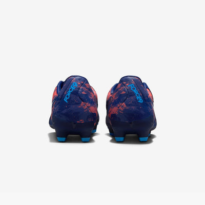 Nike Phantom GX 2 Academy FG "Erling Haaland"