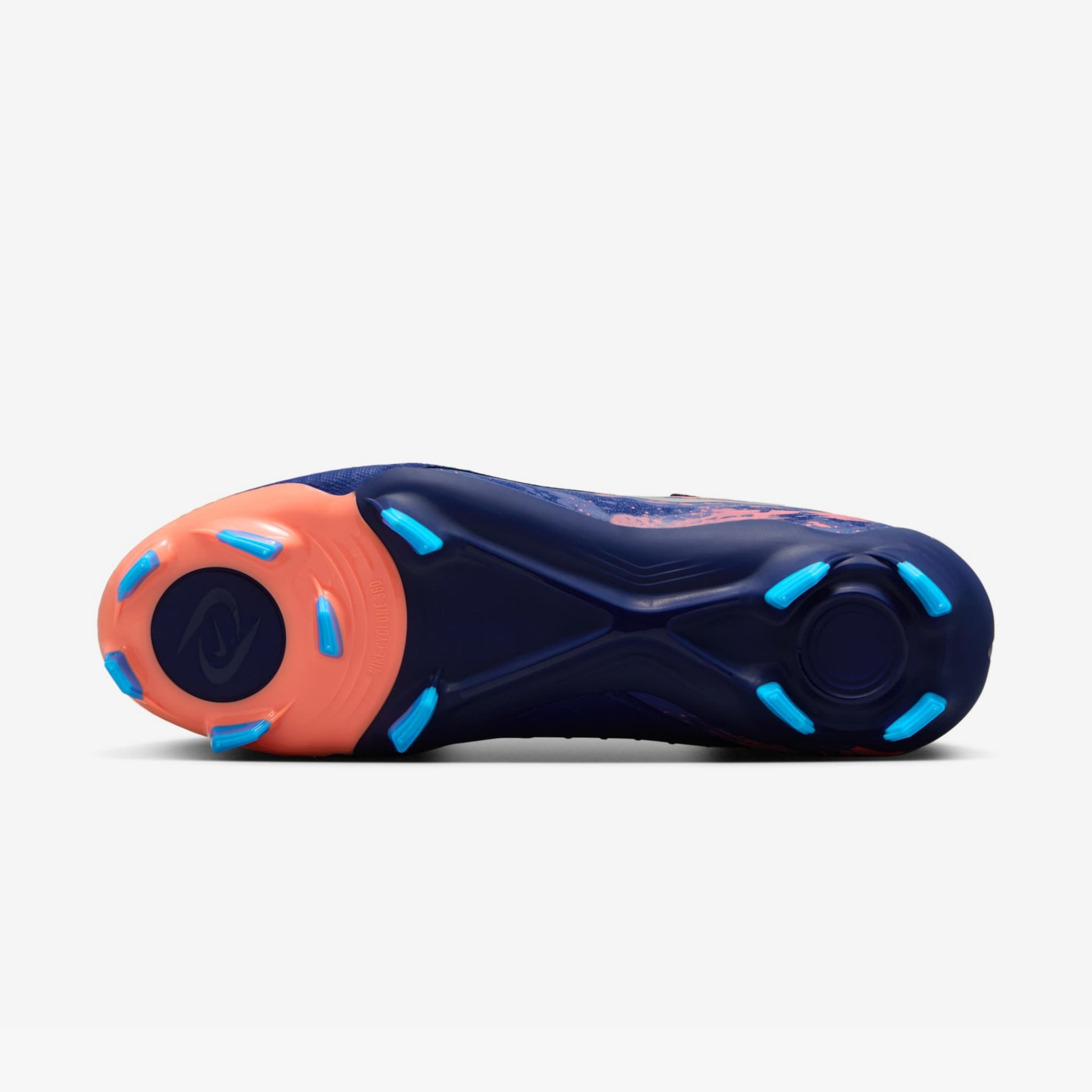Nike Phantom GX 2 Academy FG "Erling Haaland"